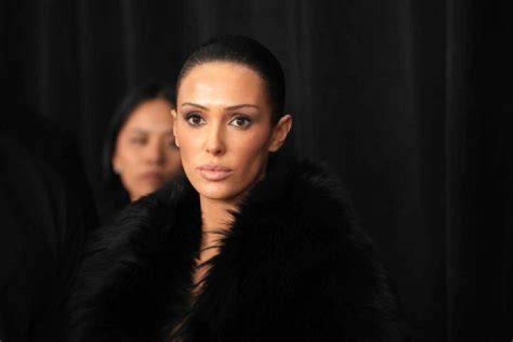 Unveiling Bianca Censori's Plastic Surgery: A Journey Of Discovery