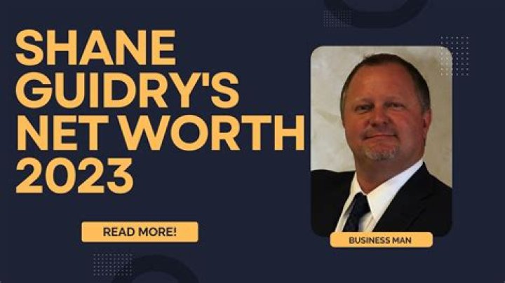 Unveiling Bill Murray's Net Worth: 2023 Insights And Surprises