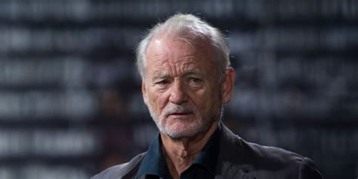 Unveiling Bill Murray's Net Worth: Discoveries And Insights