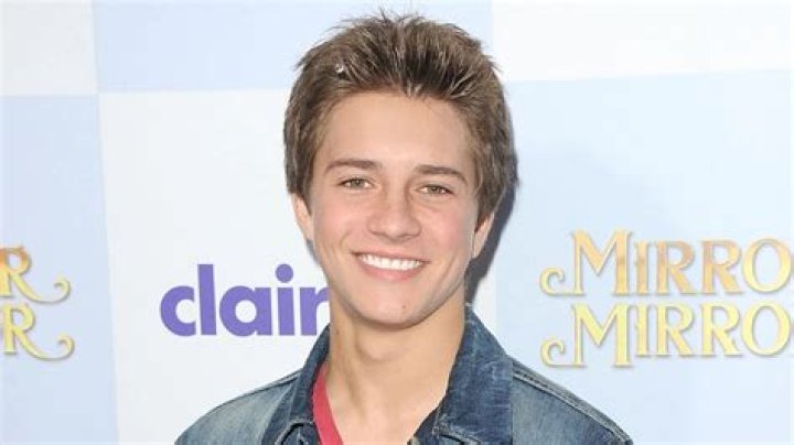 Unveiling Billy Unger's Net Worth: Secrets And Surprises Revealed