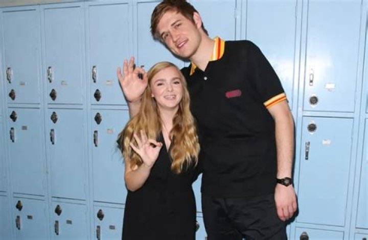 Unveiling Bo Burnham's Height: Surprising Discoveries And Insights