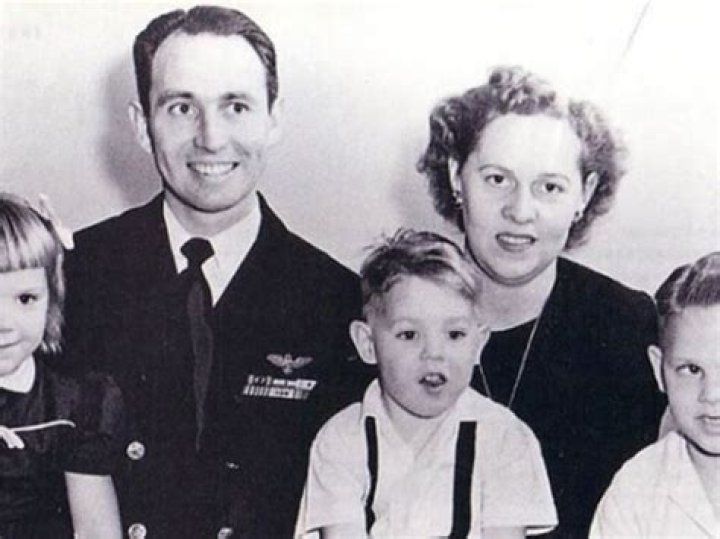 Unveiling Bobbie Jett's Enduring Legacy: Discoveries And Insights