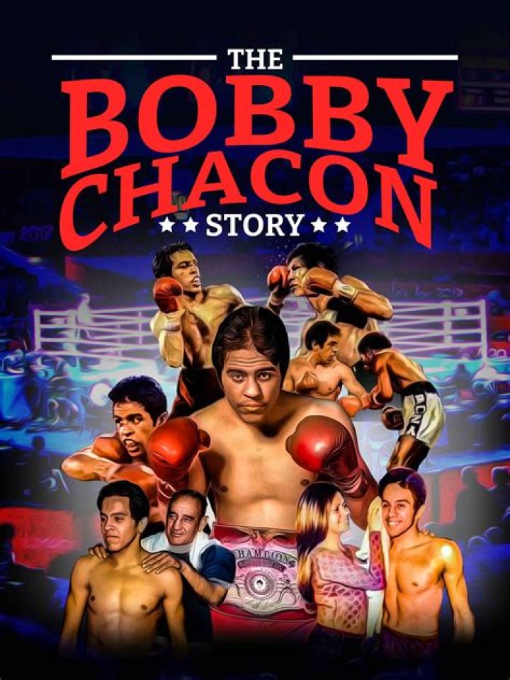 Unveiling Bobby Chacon's Net Worth: Behind-the-Scenes Insights
