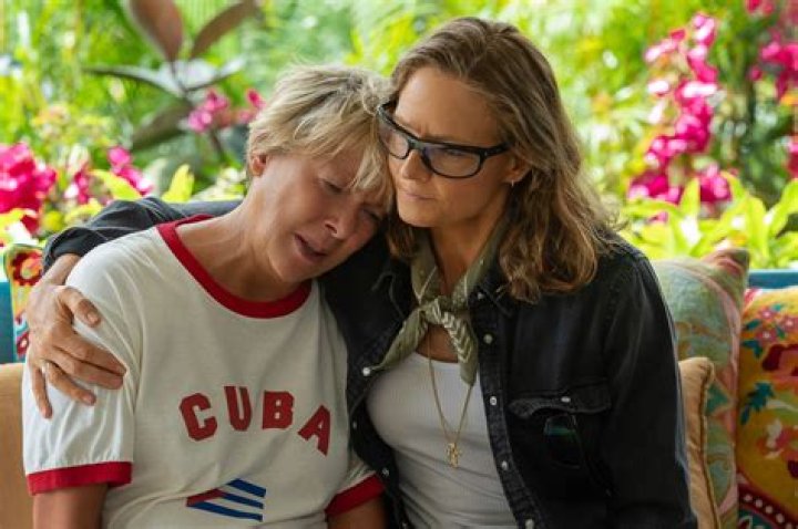 Unveiling Bonnie Stoll's Journey: Discoveries From Wikipedia