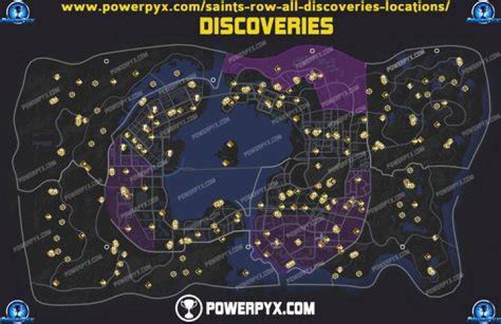 Unveiling Brad Lea's Net Worth In 2023: Discoveries And Insights