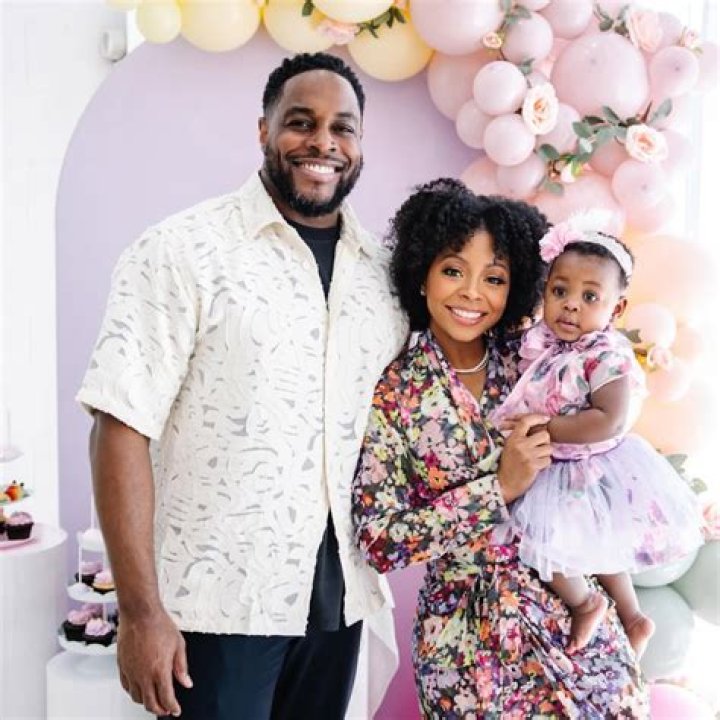 Unveiling Bresha Webb's Net Worth: Secrets And Surprises Revealed