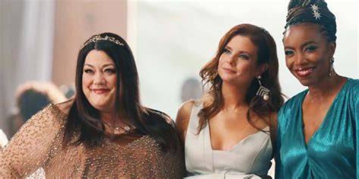 Unveiling Brooke Elliott's Enduring Relationship: Discoveries And Insights