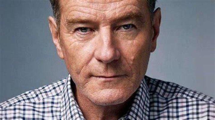 Unveiling Bryan Cranston's Remarkable Net Worth