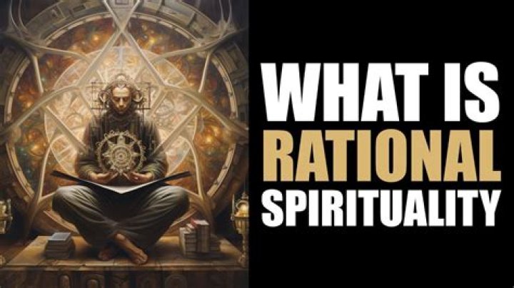 Unveiling Bryan Johnson's Path To Rational Spirituality