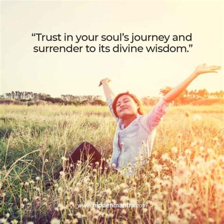 Unveiling Bryan Johnson's Spiritual Journey: Discoveries And Insights