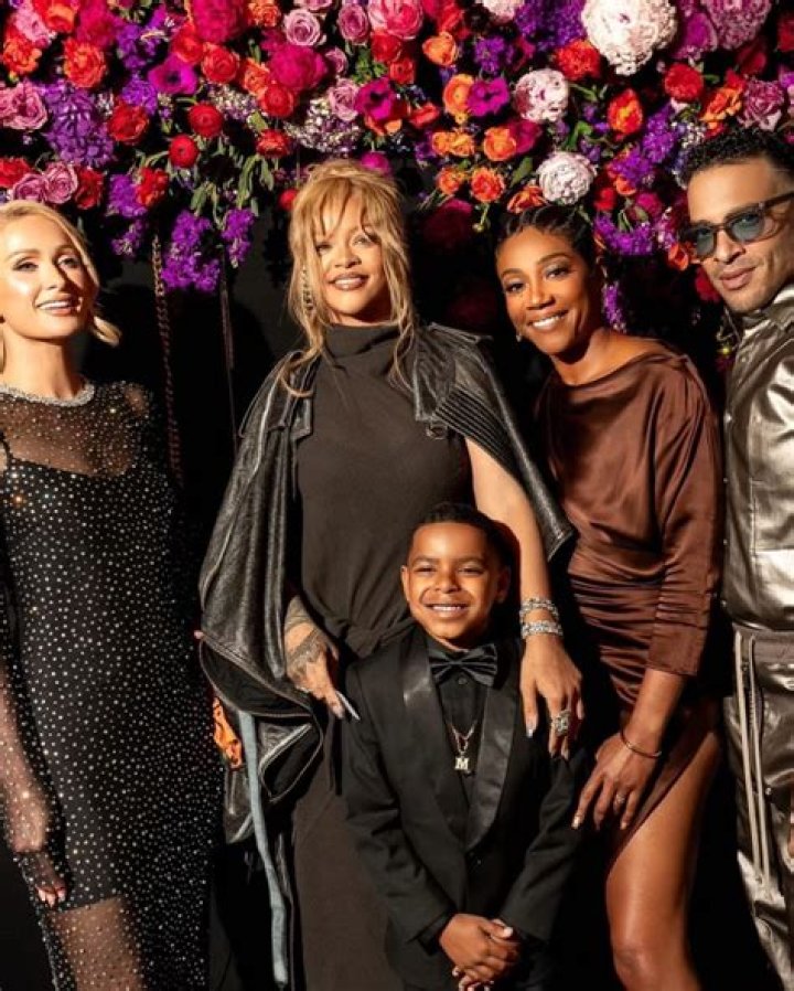 Unveiling Cardi B's Philanthropic Legacy: Discoveries And Insights