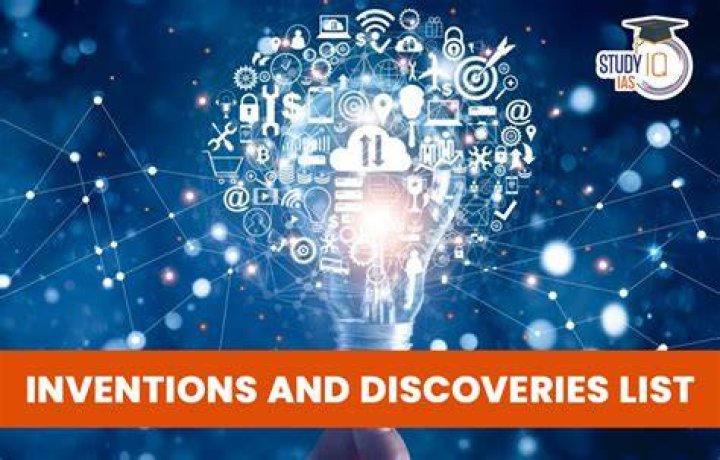 Unveiling Carlos Correa's Full Name: Discoveries And Insights