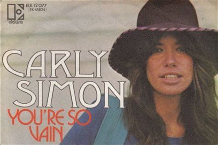 Unveiling Carly Simon's Marital Journey: Discoveries And Insights