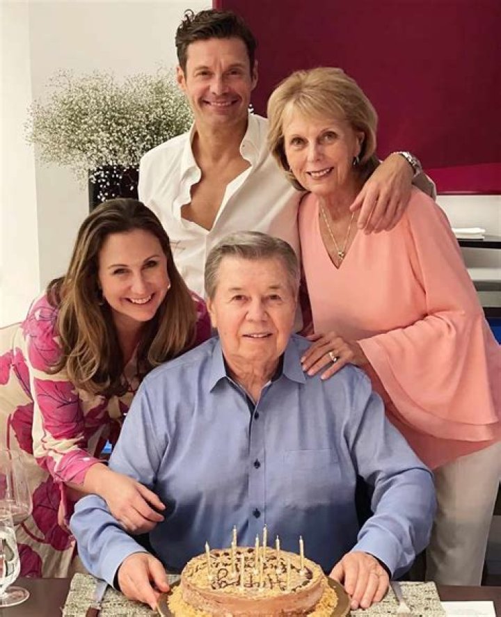 Unveiling Connie Seacrest's Age: Discoveries And Insights