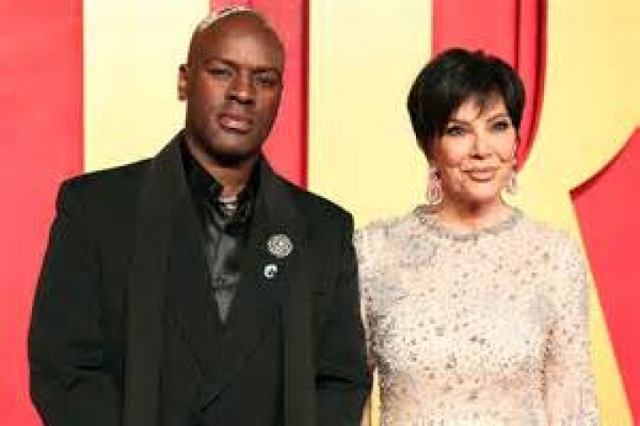 Unveiling Corey Gamble's Net Worth: Secrets & Surprises Revealed