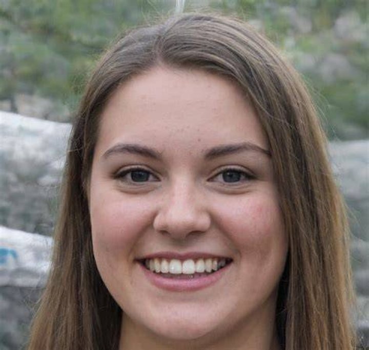 Unveiling Corinna Kopf's Age: Unlocking Her Journey's Milestones