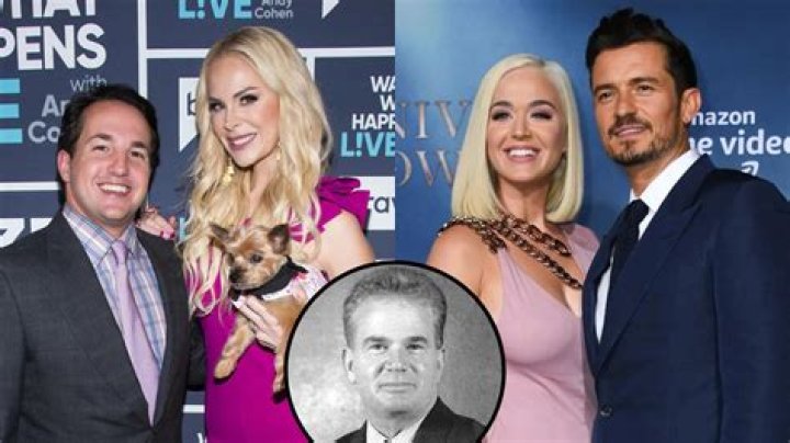 Unveiling Court Westcott's Wealth, Family, And Life: A Journey Of Success