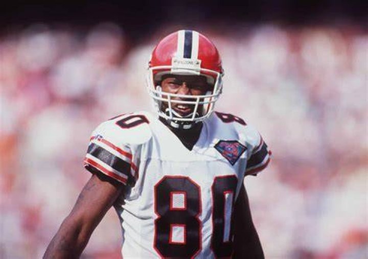 Unveiling Curt Sandoval's Legacy: Age, Career, And Impact