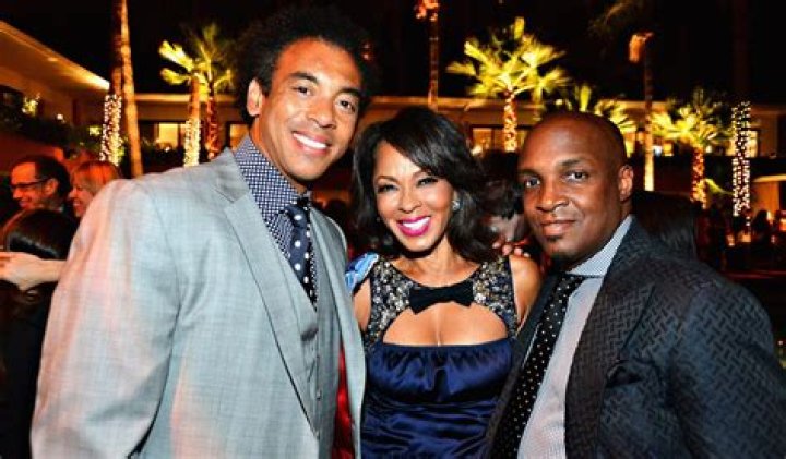 Unveiling Damon Thomas' Net Worth: Secrets And Strategies Revealed