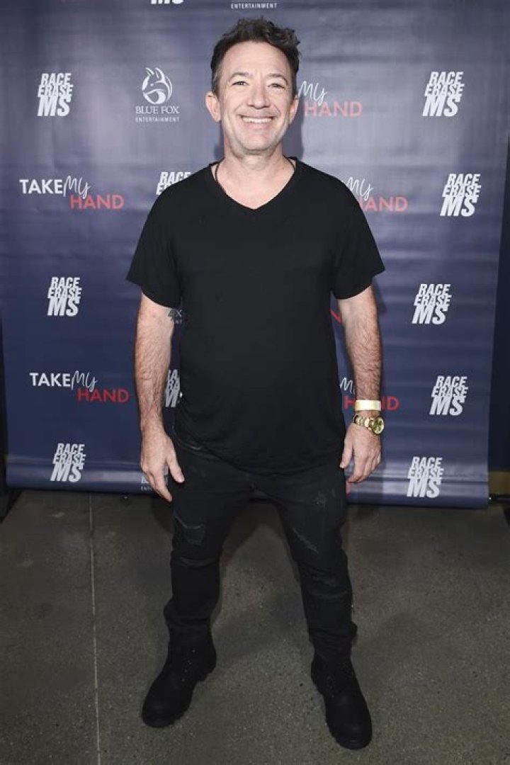 Unveiling David Faustino's Fortune: A Comprehensive Exploration