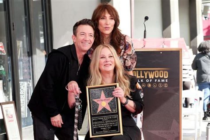 Unveiling David Faustino's Relationships: Surprising Discoveries And Insights