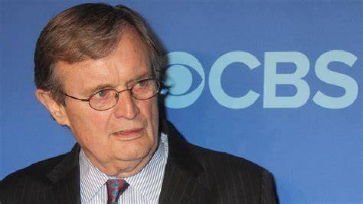 Unveiling David McCallum's Health Challenges: Discoveries And Insights