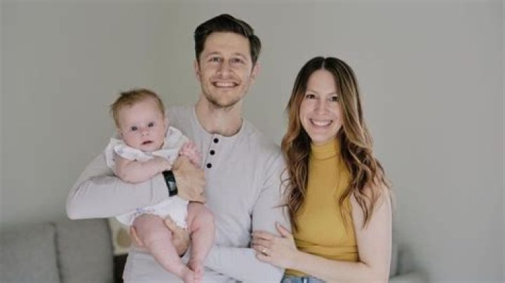 Unveiling David Pakman's Wife: Discoveries And Insights