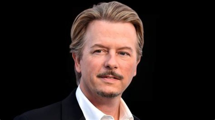 Unveiling David Spade's Net Worth In 2023: Secrets Revealed