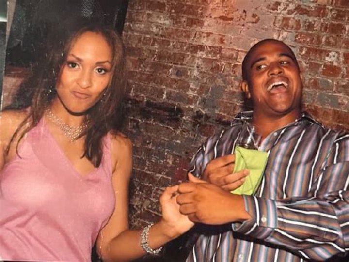 Unveiling Debbie Lorenzo's Net Worth: Discoveries And Insights