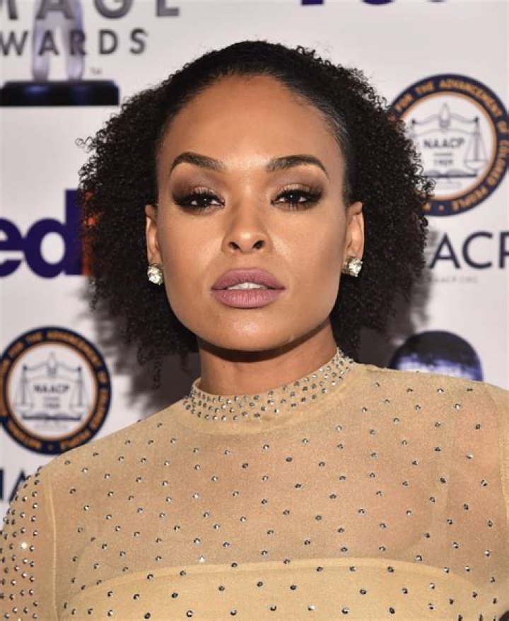 Unveiling Demetria McKinney's Net Worth: Discoveries And Insights