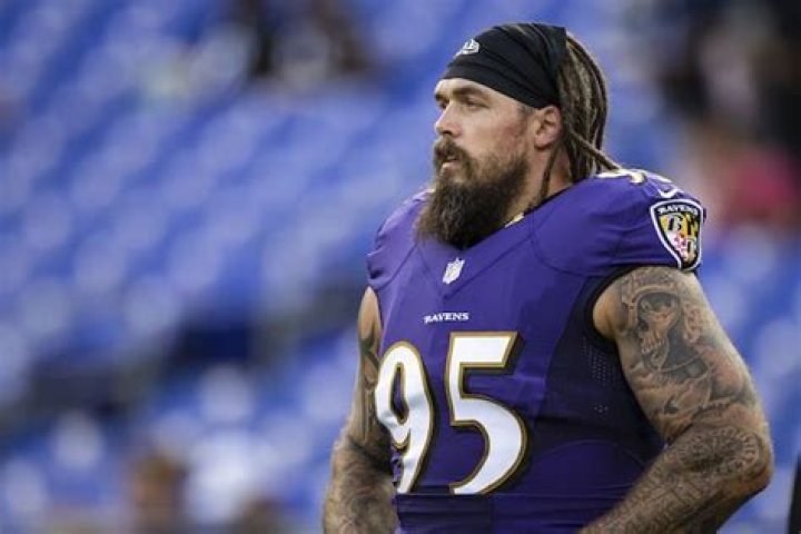 Unveiling Derek Wolfe's Net Worth: Secrets And Strategies Revealed