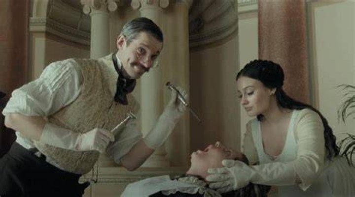 Unveiling Diego Luna: Discoveries And Insights Await