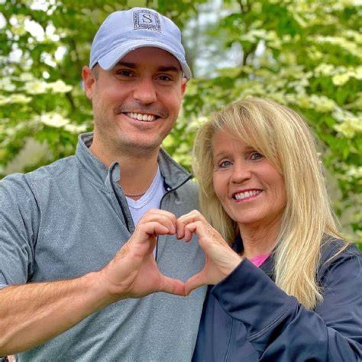 Unveiling Dr. Brad Schaeffer's Relationship Status