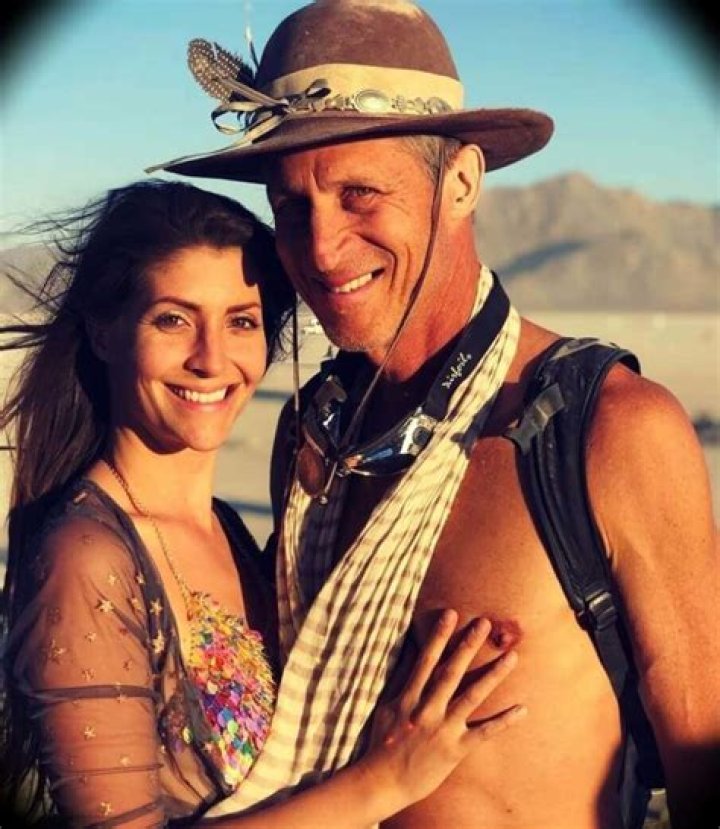 Unveiling Dr. Mark Hyman's First Wife: Hidden Truths Revealed