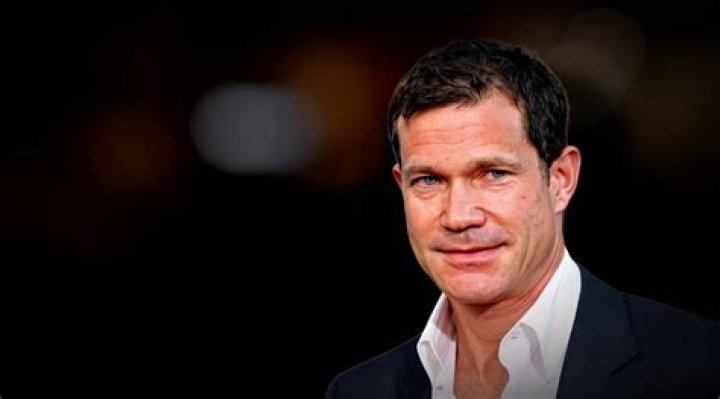 Unveiling Dylan Walsh's Acting Excellence: Discoveries And Insights
