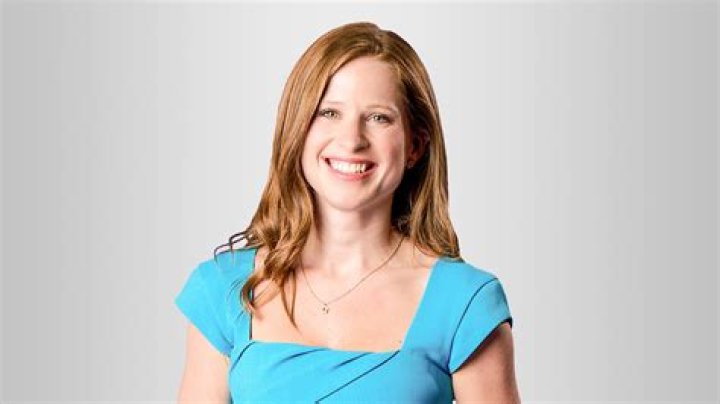 Unveiling Emily Carver's Legacy: Discoveries From Her Wikipedia