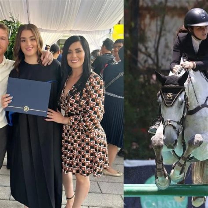 Unveiling Emily Cinnamon Alvarez's Age: A Journey Of Discovery