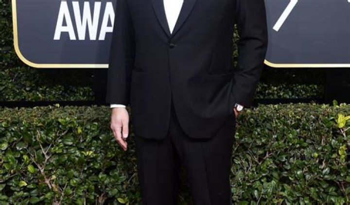 Unveiling Eric Wareheim's Net Worth: Surprises And Strategies Revealed