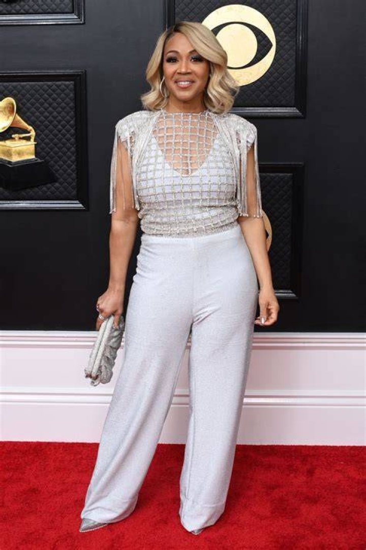 Unveiling Erica Campbell's Family: Discoveries And Insights Await