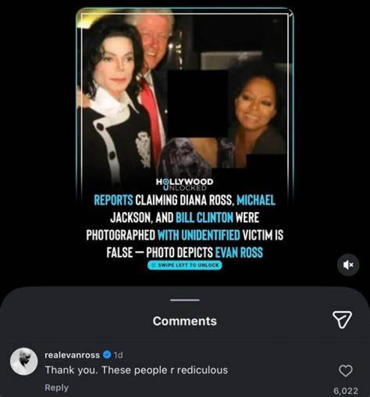 Unveiling Evan Ross Michael Jackson: Discoveries And Insights