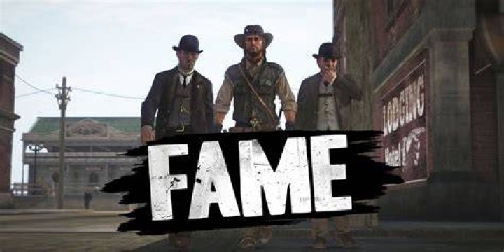 Unveiling Fame, Addiction, And Redemption