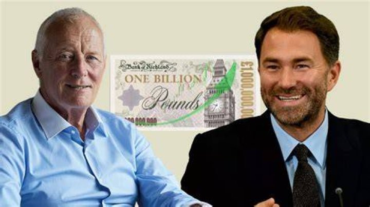 Unveiling Family, Career, And Fortune