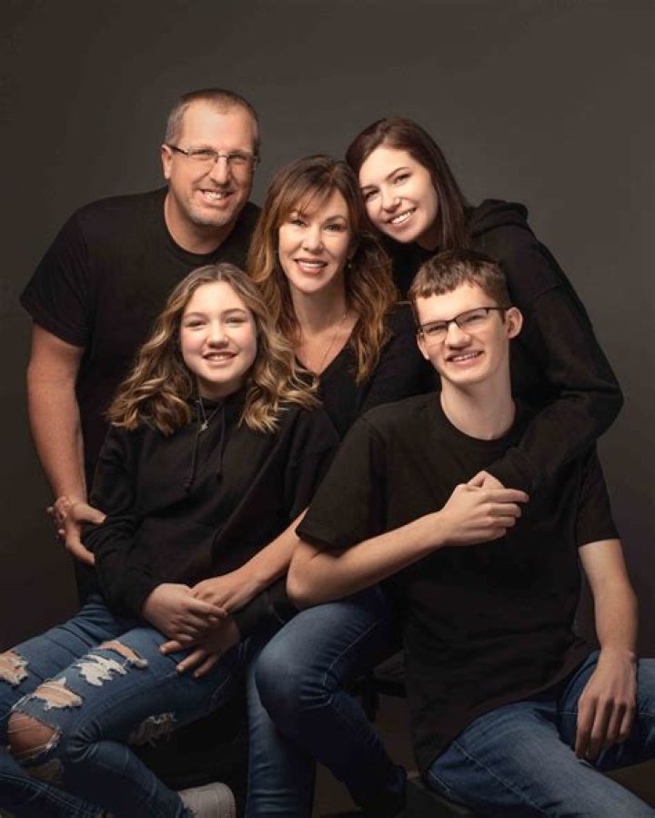 Unveiling Family, Inspiration, And Motherhood