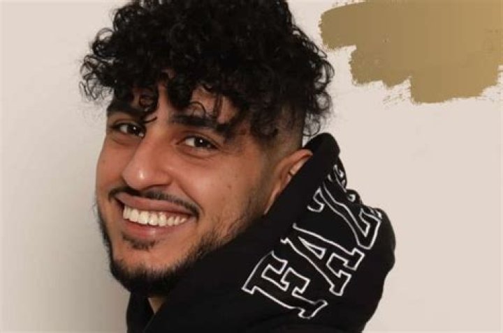 Unveiling FaZe Rain's Height: Discoveries And Insights