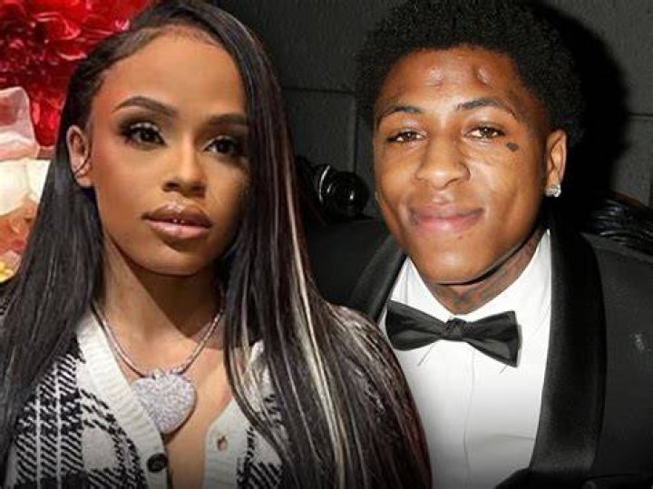 Unveiling Floyd Mayweather's Wife: Discoveries And Insights