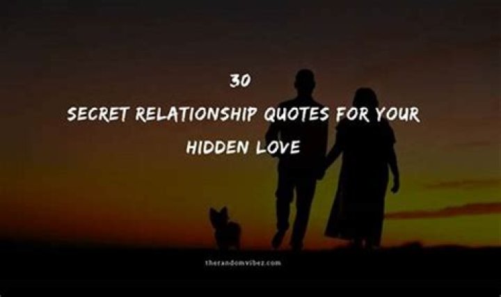 Unveiling Gabrielle Dennis' Relationship: Secrets, Challenges, And Love
