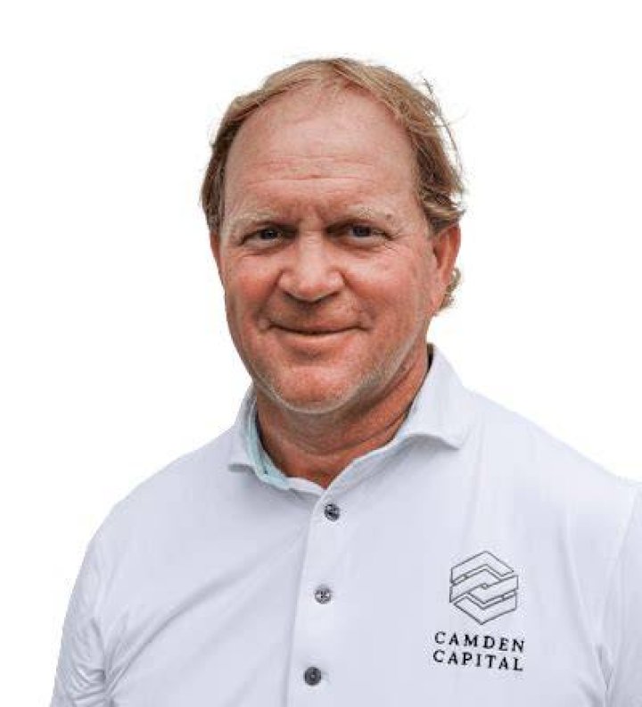 Unveiling Gary Nicklaus' Age: Discoveries And Insights