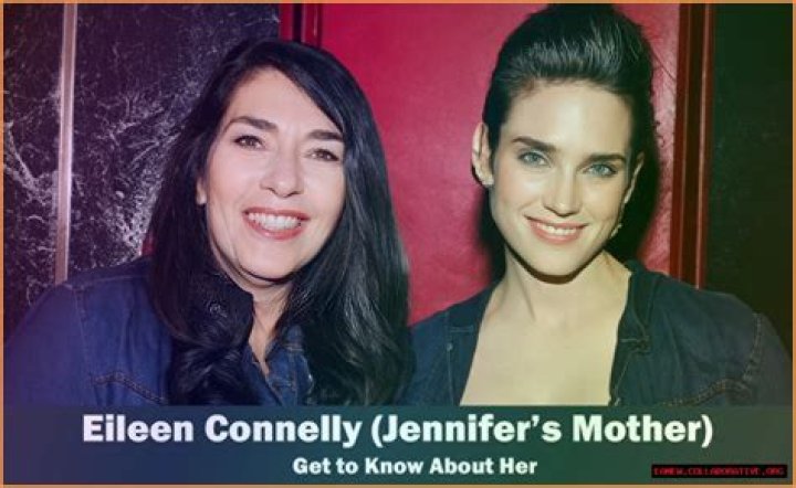 Unveiling Gayle Connelly Manchin: Discoveries And Insights Revealed