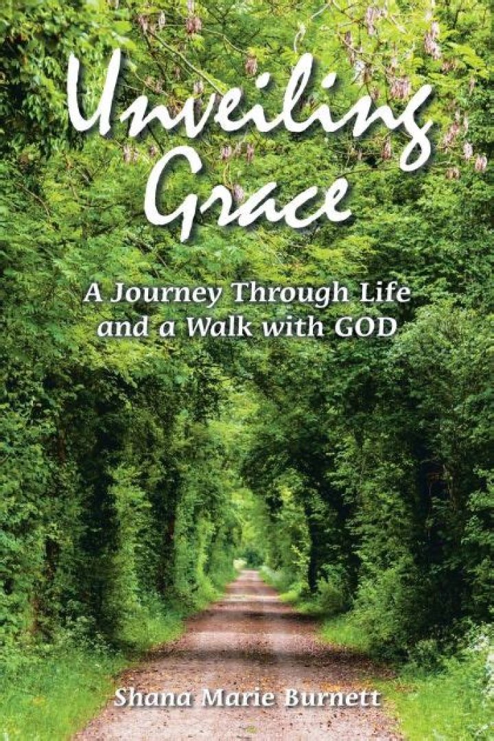 Unveiling Grace Charis: Discoveries That Transform