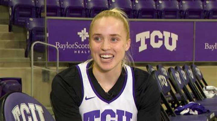Unveiling Hailey Van Lith's Net Worth: Discoveries And Insights